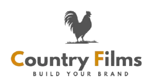 Country_films_logo